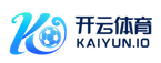 米兰体育app官方入口在哪平台